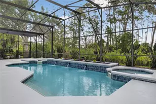 8411 Woburn Ct, Windermere, FL 34786 - Photo 7