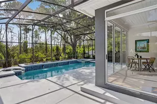 8411 Woburn Ct, Windermere, FL 34786 - Photo 5