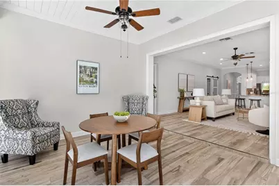 8411 Woburn Court, Windermere, FL 34786 - Photo 27