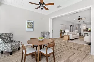 8411 Woburn Ct, Windermere, FL 34786 - Photo 27