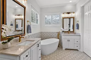 8411 Woburn Ct, Windermere, FL 34786 - Photo 19
