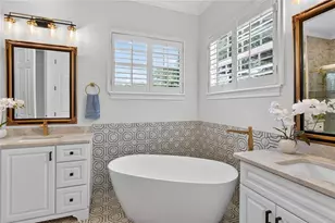 8411 Woburn Ct, Windermere, FL 34786 - Photo 21