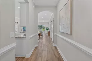 8411 Woburn Ct, Windermere, FL 34786 - Photo 13