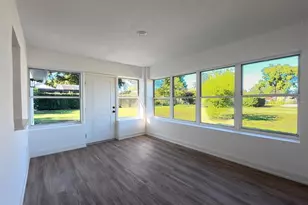 10711 Lake Hill Dr, Clermont, FL 34711 - Photo 21