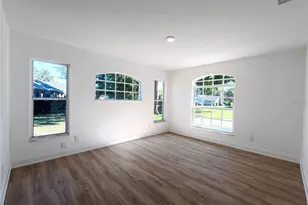 10711 Lake Hill Dr, Clermont, FL 34711 - Photo 13