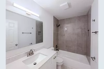 10711 Lake Hill Drive, Clermont, FL 34711 - Photo 19