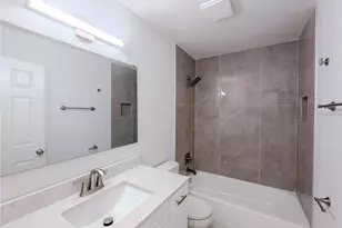 10711 Lake Hill Dr, Clermont, FL 34711 - Photo 19