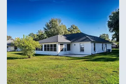 10711 Lake Hill Drive, Clermont, FL 34711 - Photo 25