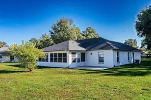 10711 Lake Hill Dr, Clermont, FL 34711 - Photo 25