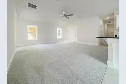 3756 Sagefield Dr, Saint Cloud, FL 34773 - Photo 5