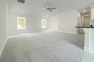 3756 Sagefield Dr, Saint Cloud, FL 34773 - Photo 5