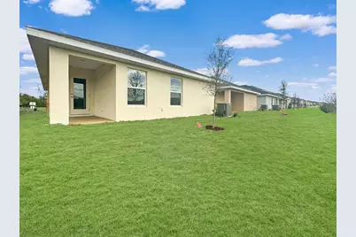 3756 Sagefield Dr, Saint Cloud, FL 34773 - Photo 7