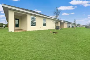 3756 Sagefield Dr, Saint Cloud, FL 34773 - Photo 7
