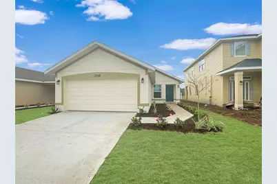 3756 Sagefield Dr, Saint Cloud, FL 34773 - Photo 1