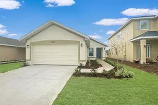 3756 Sagefield Dr, Saint Cloud, FL 34773 - Photo 1
