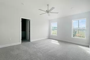 3756 Sagefield Dr, Saint Cloud, FL 34773 - Photo 3