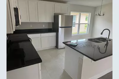 3756 Sagefield Dr, Saint Cloud, FL 34773 - Photo 3