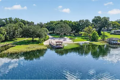 2053 Woody Drive, Windermere, FL 34786 - Photo 41