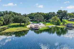 2053 Woody Dr, Windermere, FL 34786 - Photo 41