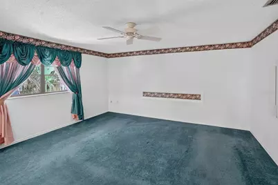 2053 Woody Drive, Windermere, FL 34786 - Photo 21