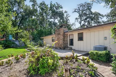 2053 Woody Drive, Windermere, FL 34786 - Photo 5