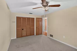 2053 Woody Dr, Windermere, FL 34786 - Photo 25