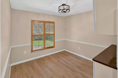 2053 Woody Drive, Windermere, FL 34786 - Photo 15