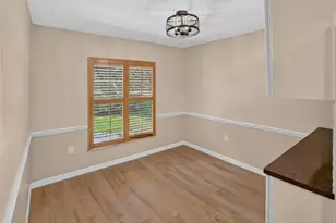2053 Woody Dr, Windermere, FL 34786 - Photo 15