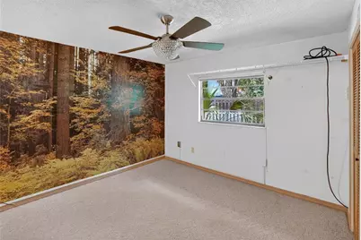 2053 Woody Drive, Windermere, FL 34786 - Photo 27