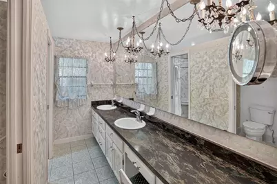 2053 Woody Drive, Windermere, FL 34786 - Photo 23