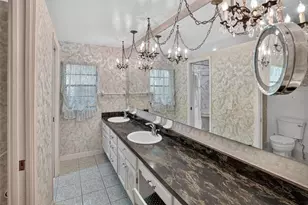 2053 Woody Dr, Windermere, FL 34786 - Photo 23