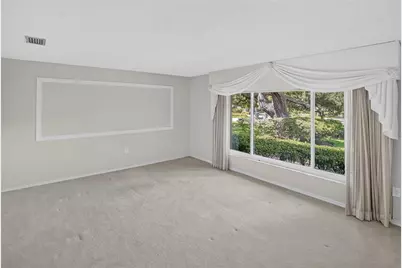 2053 Woody Drive, Windermere, FL 34786 - Photo 11