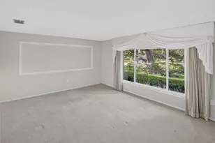 2053 Woody Dr, Windermere, FL 34786 - Photo 11