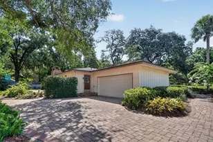 2053 Woody Dr, Windermere, FL 34786 - Photo 33