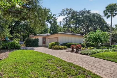 2053 Woody Drive, Windermere, FL 34786 - Photo 49