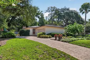 2053 Woody Dr, Windermere, FL 34786 - Photo 49