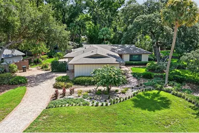 2053 Woody Drive, Windermere, FL 34786 - Photo 9