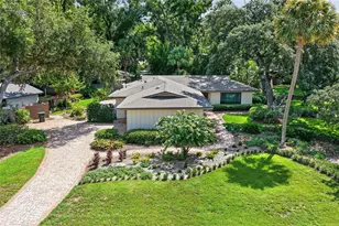 2053 Woody Dr, Windermere, FL 34786 - Photo 9
