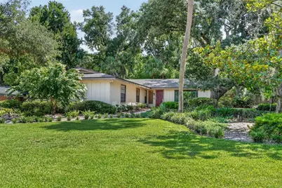 2053 Woody Drive, Windermere, FL 34786 - Photo 43