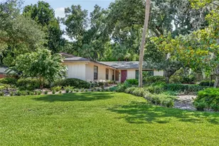 2053 Woody Dr, Windermere, FL 34786 - Photo 43