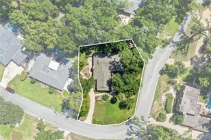 2053 Woody Dr, Windermere, FL 34786 - Photo 45