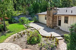 2053 Woody Dr, Windermere, FL 34786 - Photo 3