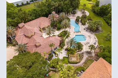 1375 Lake Shadow Circle #11103, Maitland, FL 32751 - Photo 17