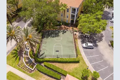 1375 Lake Shadow Circle #11103, Maitland, FL 32751 - Photo 21