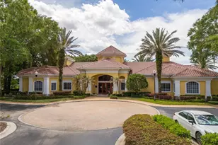 1375 Lake Shadow Cir, Maitland, FL 32751 - Photo 19
