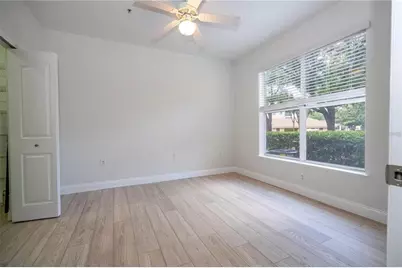 1375 Lake Shadow Circle #11103, Maitland, FL 32751 - Photo 15