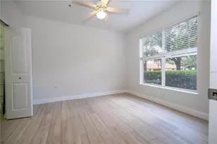 1375 Lake Shadow Cir, Maitland, FL 32751 - Photo 15