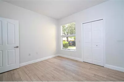 1375 Lake Shadow Circle #11103, Maitland, FL 32751 - Photo 9