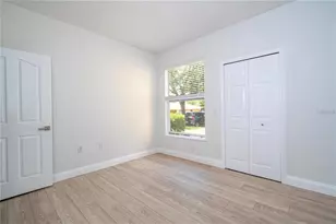 1375 Lake Shadow Cir, Maitland, FL 32751 - Photo 9