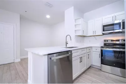 1375 Lake Shadow Circle #11103, Maitland, FL 32751 - Photo 5
